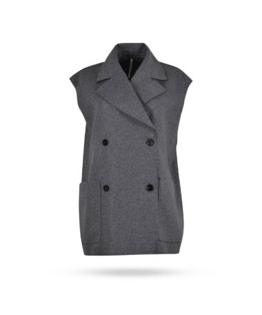 Liviana Conti F5WN42 Grau