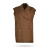 Liviana Conti F5WN42 Cognac