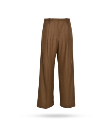 Liviana Conti F5WN37 Cognac