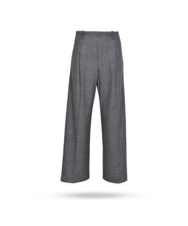 Liviana Conti F5WN37 Grau