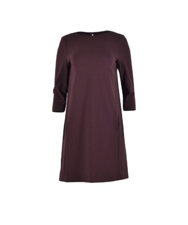 Liviana Conti F5WI18 Bordo