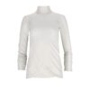 Liviana Conti F5WH17 Naturweiss