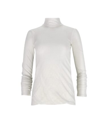 Liviana Conti F5WH17 Naturweiss