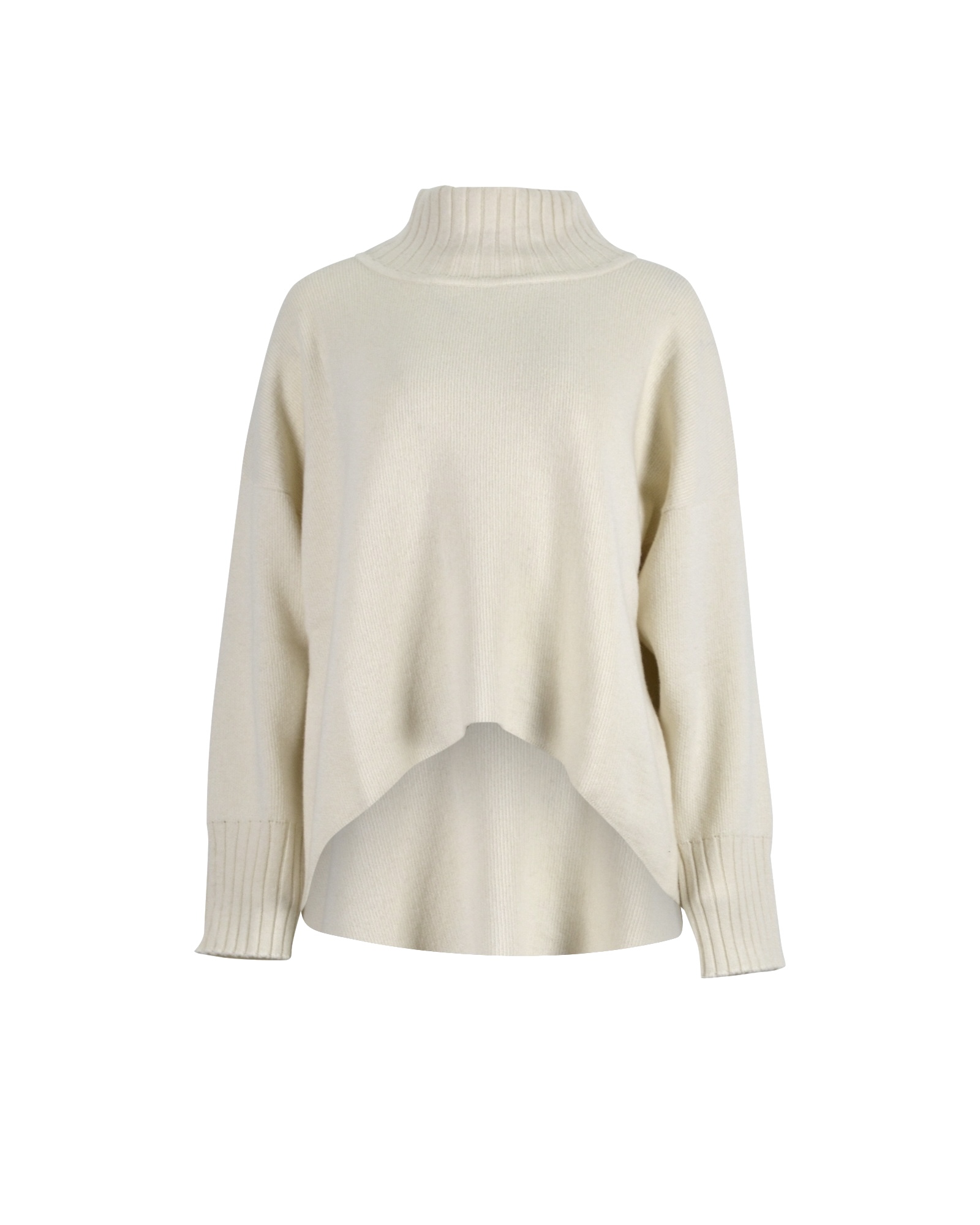 Liviana Conti F5WC14 Naturweiss_1