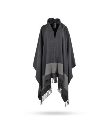 Liviana Conti A5WF11 Grau_1