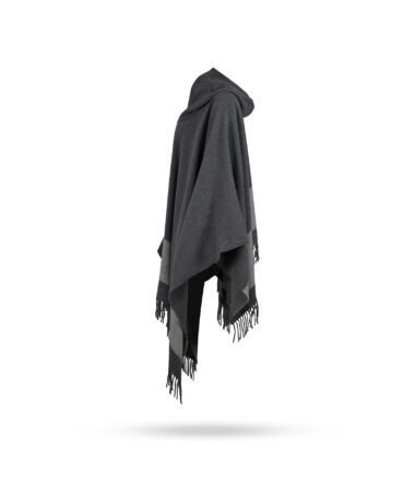 Liviana Conti A5WF11 Grau_2