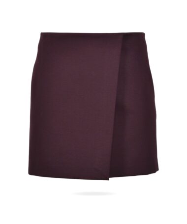 Liviana Conti F5WI31 Bordo