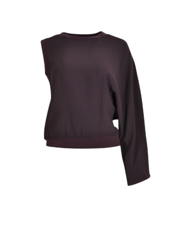 Liviana Conti F5WS22 Bordo