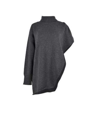 Liviana Conti F5WC19 Grau_1