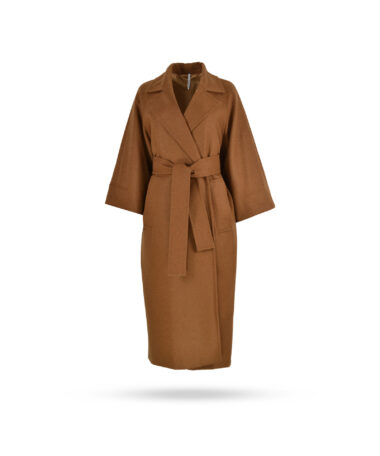 Liviana Conti F5WN51 Cognac