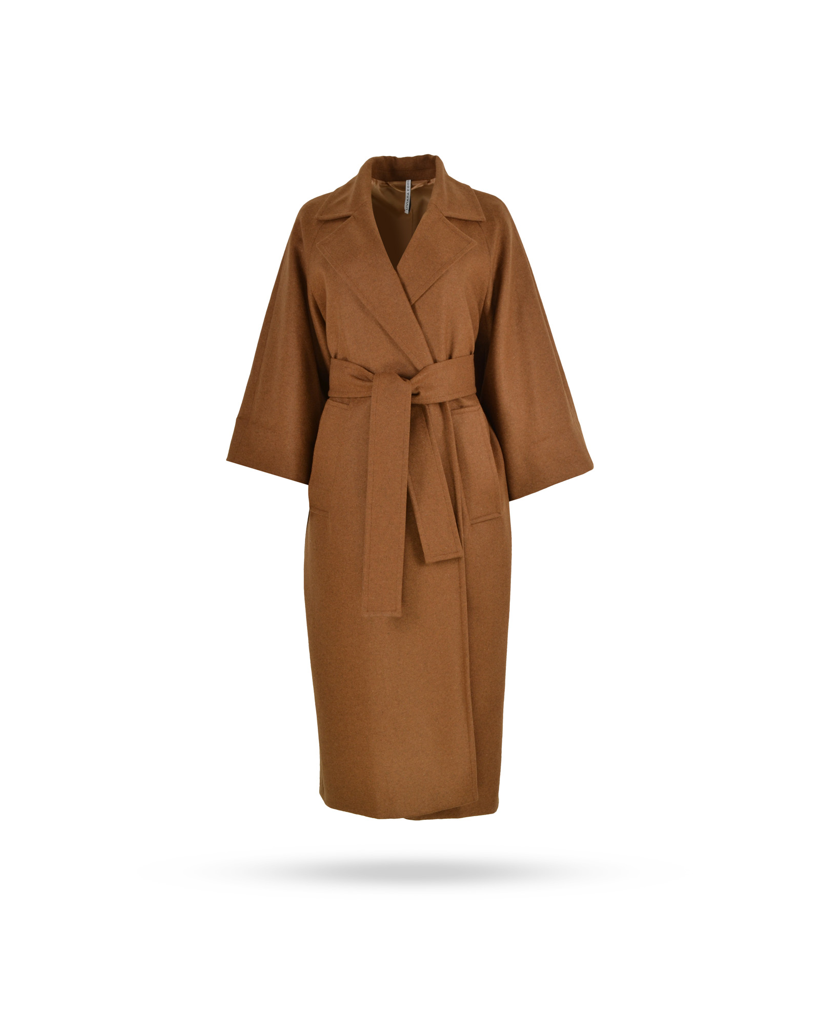 Liviana Conti F5WN51 Cognac