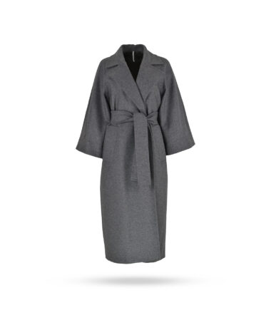 Liviana Conti F5WN51 Grau