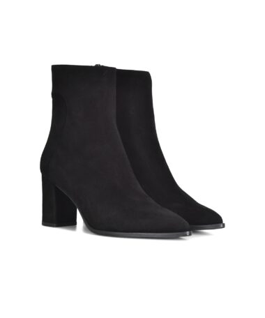 Jubile 77315 Schwarz_2