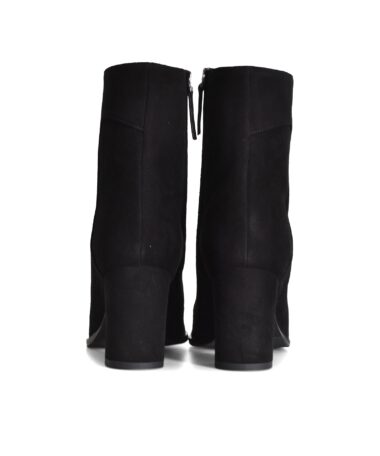 Jubile 77315 Schwarz_3