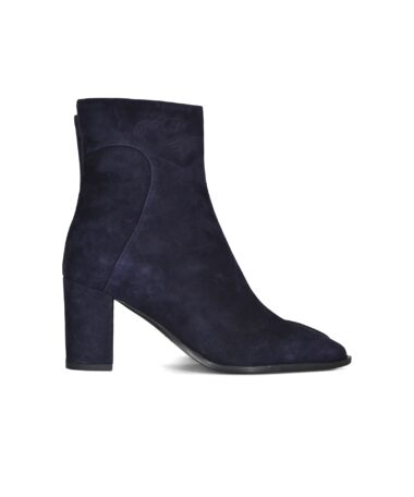 Jubile 77315 Blau_1