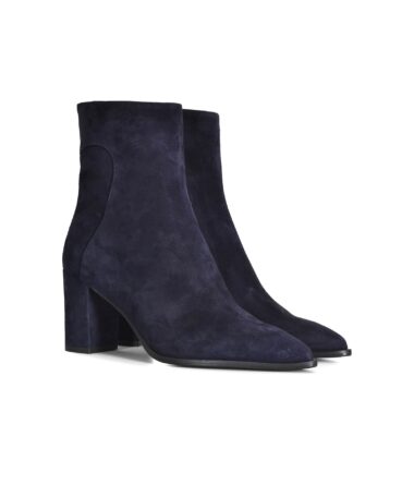 Jubile 77315 Blau_2