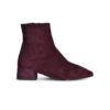 Jubile 24315 Bordo_1