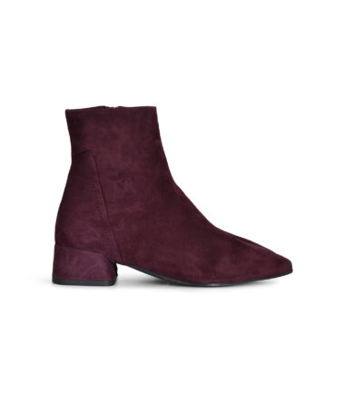 Jubile 24315 Bordo_1