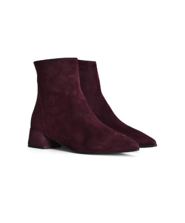 Jubile 24315 Bordo_2