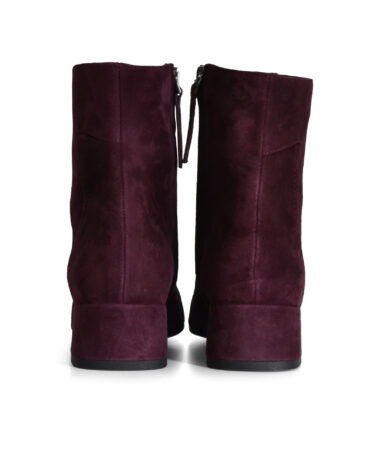 Jubile 24315 Bordo_3