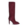 Jubile 3560 Burgundy_1
