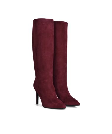 Jubile 3560 Burgundy_2