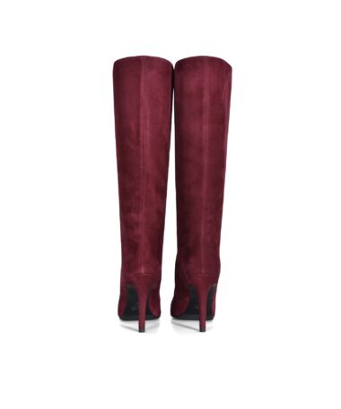 Jubile 3560 Burgundy_3