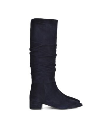 Jubile 156771 Dunkelblau_1