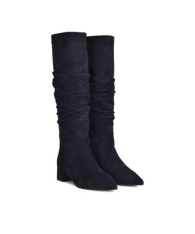 Jubile 156771 Dunkelblau_2