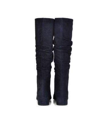 Jubile 156771 Blau_3