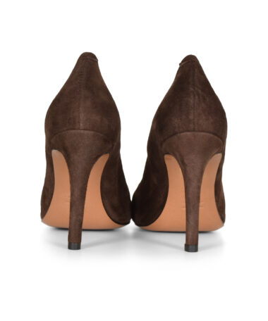 Jubile 20015 Braun_3