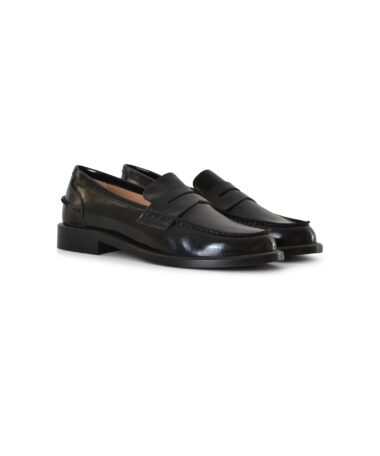 Jubile 9285115 Schwarz_2