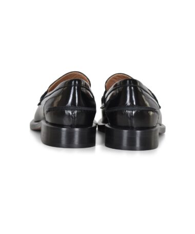 Jubile 9285115 Schwarz_3