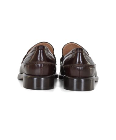 Jubile 9285115 Braun_3