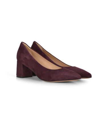 Jubile 16015 Bordo_2