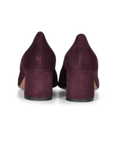 Jubile 16015 Bordo_3