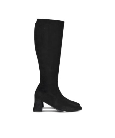 Masiero Lorenzo 25438 Nero_1