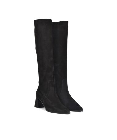 Masiero Lorenzo 25438 Nero_2