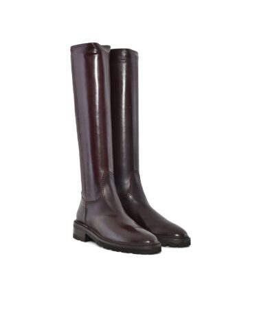 Masiero Lorenzo W2151026 Bordo_2