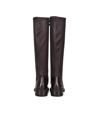 Masiero Lorenzo W2151026 Bordo_3