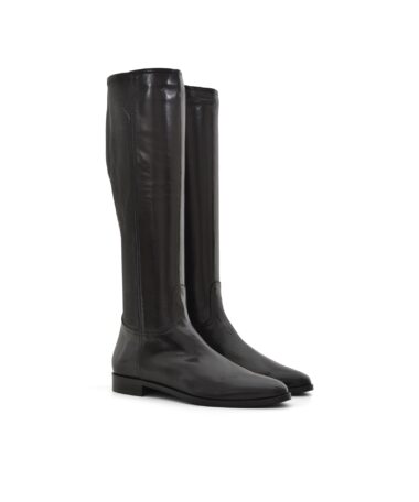 Masiero Lorenzo W205915 Nero_2