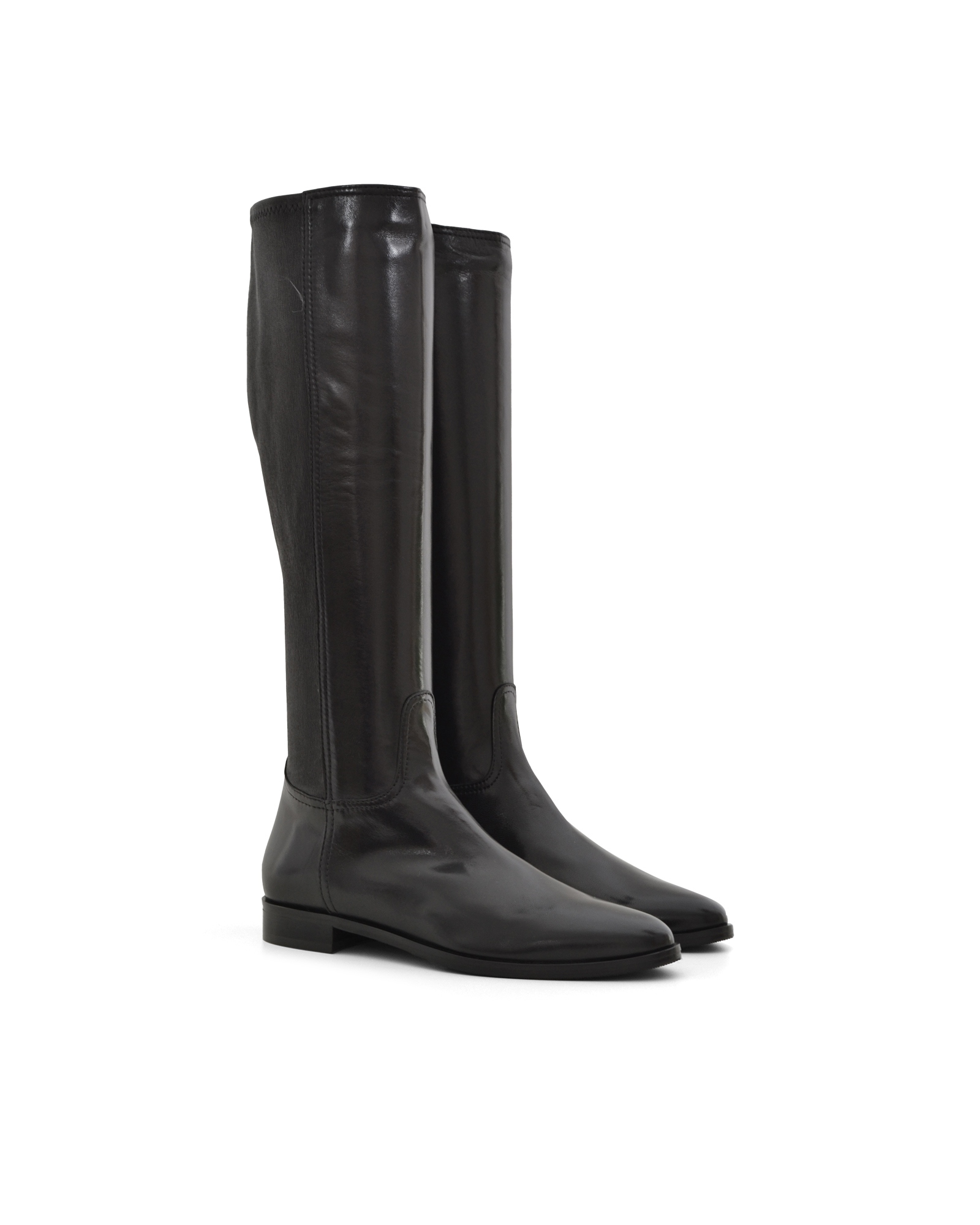 Masiero Lorenzo W205915 Nero_2