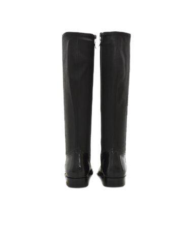 Masiero Lorenzo W205915 Nero_3