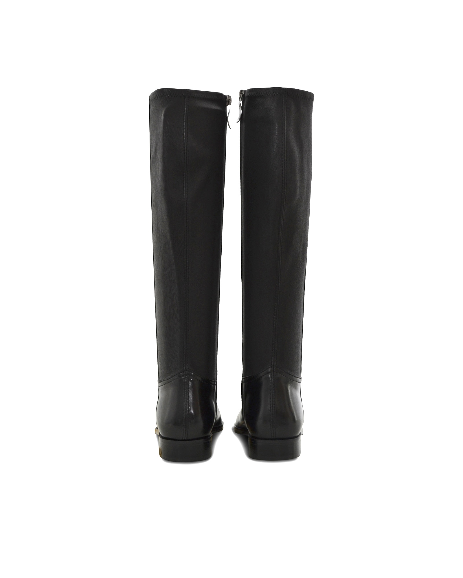 Masiero Lorenzo W205915 Nero_3