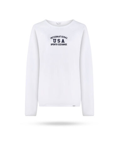 PennundInk T1187 Navy