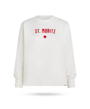 PennundInk F1700 Rot