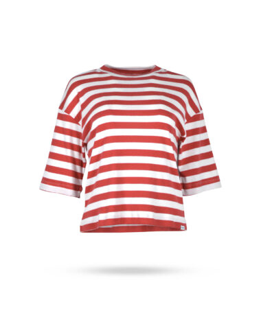 PennundInk T1188 Rot