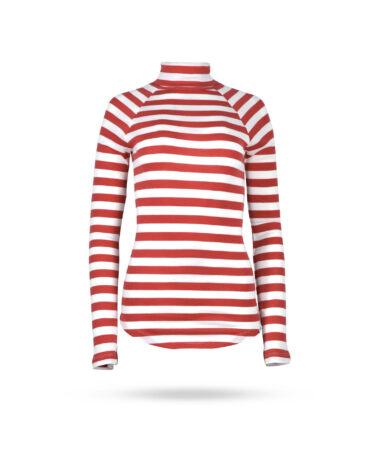 PennundInk T1189 Rot