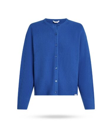 PennundInk B345 Royal