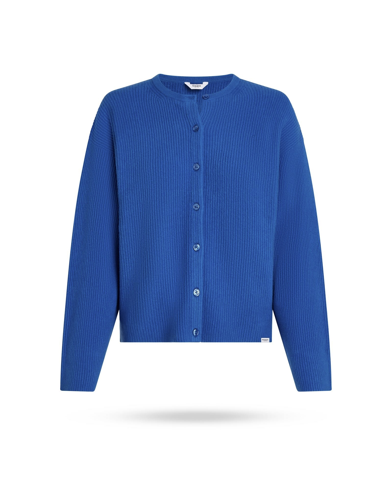 PennundInk B345 Royal